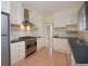 7 Foxley Street, Glen Waverley VIC 3150