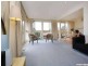 7 Foxley Street, Glen Waverley VIC 3150