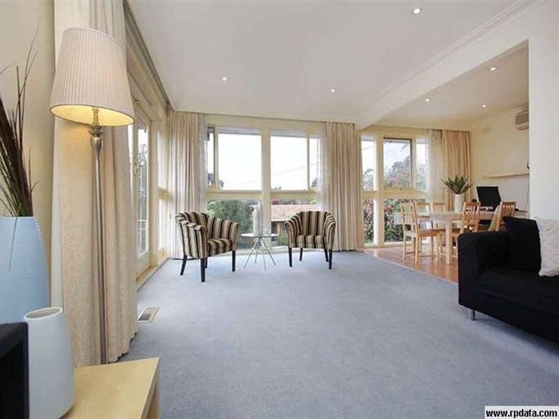 7 Foxley Street, Glen Waverley VIC 3150