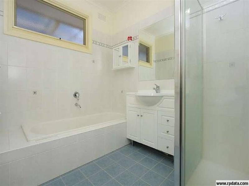 7 Foxley Street, Glen Waverley VIC 3150