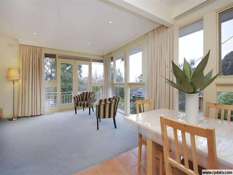 7 Foxley Street, Glen Waverley VIC 3150