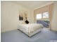 7 Foxley Street, Glen Waverley VIC 3150