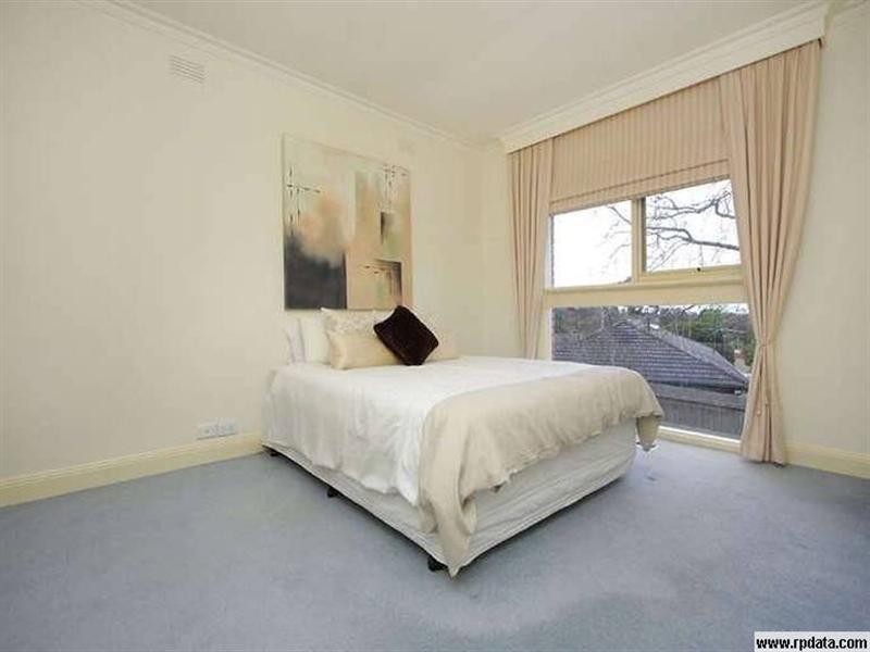 7 Foxley Street, Glen Waverley VIC 3150