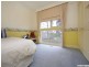 7 Foxley Street, Glen Waverley VIC 3150