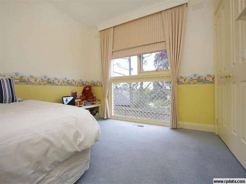 7 Foxley Street, Glen Waverley VIC 3150