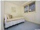 7 Foxley Street, Glen Waverley VIC 3150