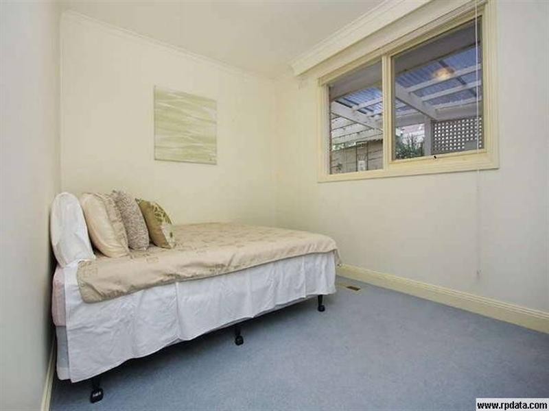 7 Foxley Street, Glen Waverley VIC 3150