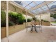 7 Foxley Street, Glen Waverley VIC 3150