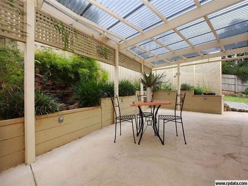 7 Foxley Street, Glen Waverley VIC 3150