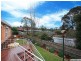 7 Foxley Street, Glen Waverley VIC 3150