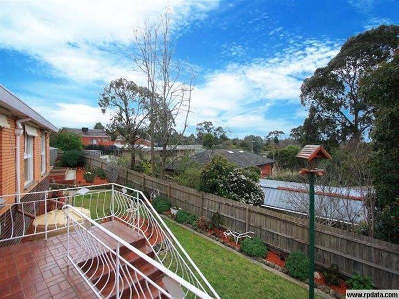 7 Foxley Street, Glen Waverley VIC 3150