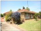 24 Kambara Drive, Mulgrave VIC 3170