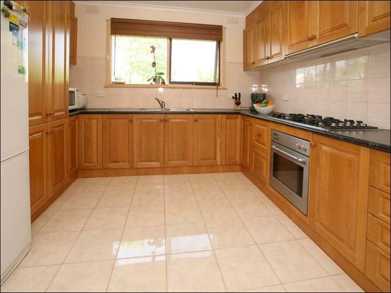 24 Kambara Drive, Mulgrave VIC 3170