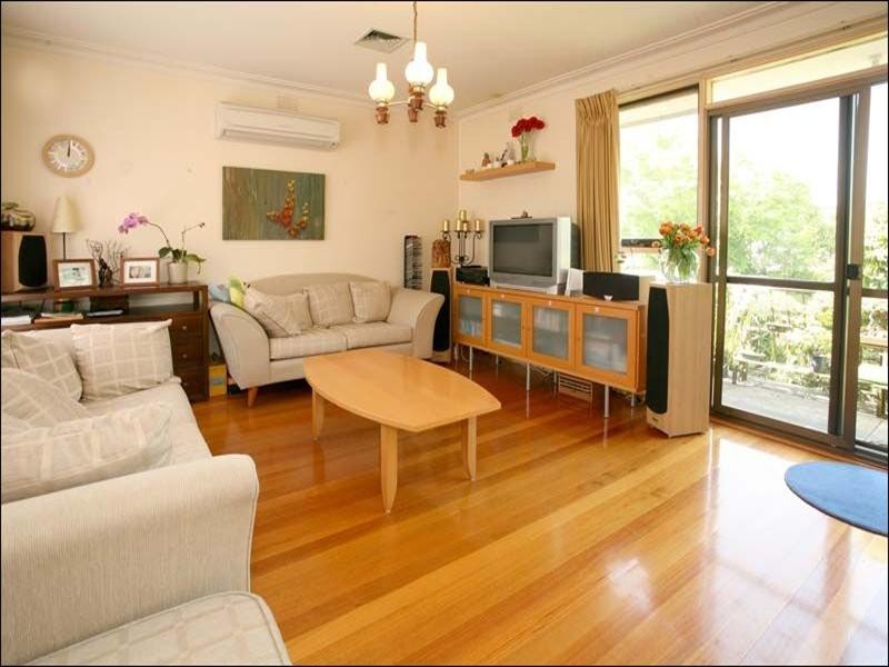 24 Kambara Drive, Mulgrave VIC 3170