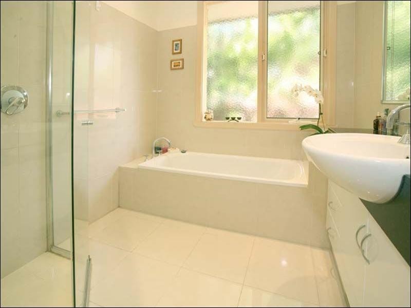 24 Kambara Drive, Mulgrave VIC 3170