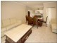 1/13 The Ridge, Glen Waverley VIC 3150