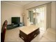 1/13 The Ridge, Glen Waverley VIC 3150
