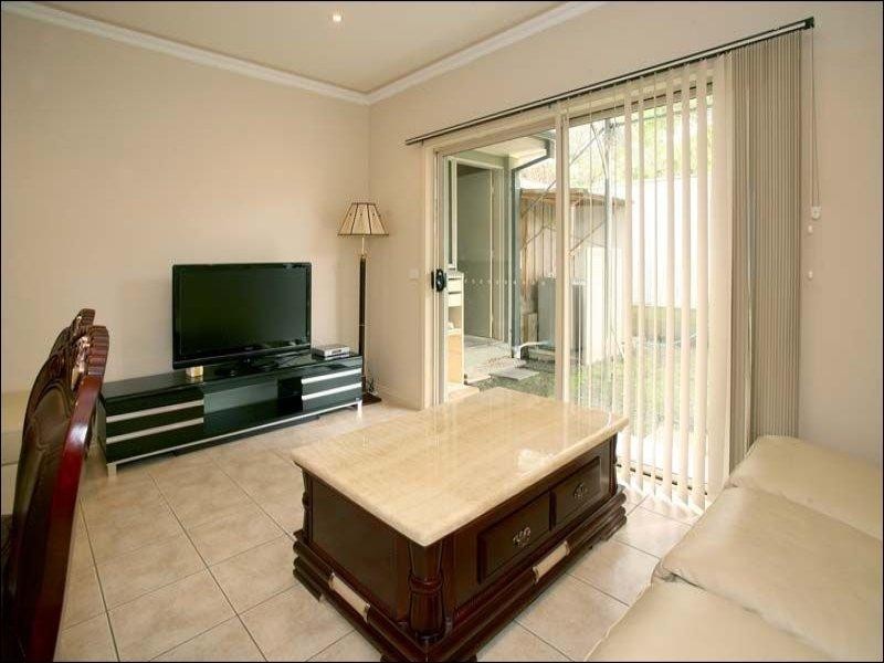 1/13 The Ridge, Glen Waverley VIC 3150