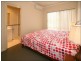 1/13 The Ridge, Glen Waverley VIC 3150