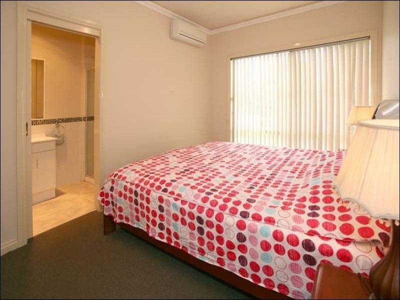 1/13 The Ridge, Glen Waverley VIC 3150