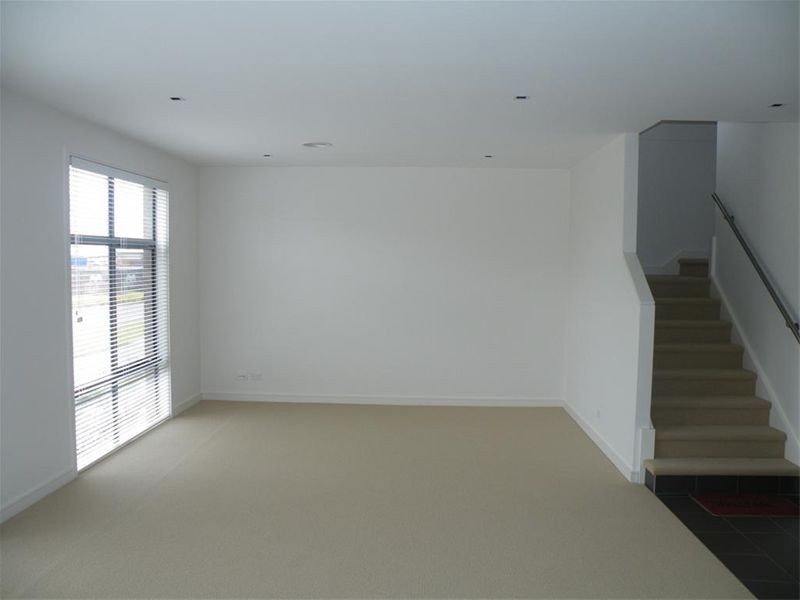 72 Stadium Circuit, Mulgrave VIC 3170