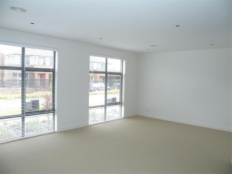 72 Stadium Circuit, Mulgrave VIC 3170