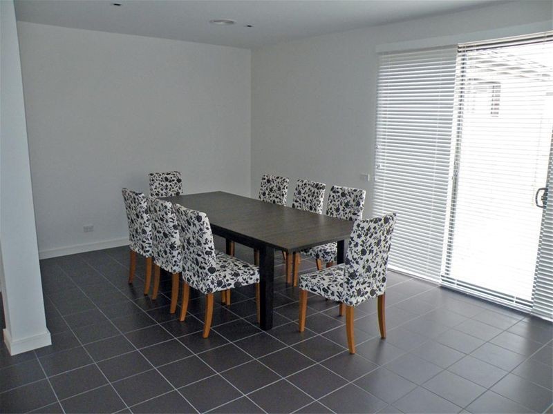 72 Stadium Circuit, Mulgrave VIC 3170