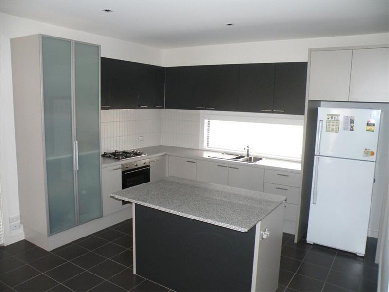 72 Stadium Circuit, Mulgrave VIC 3170