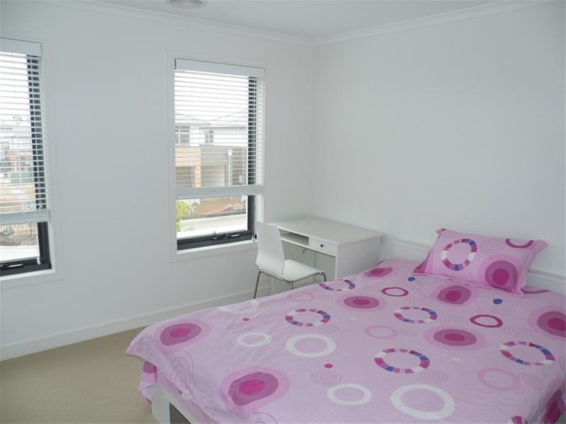 72 Stadium Circuit, Mulgrave VIC 3170