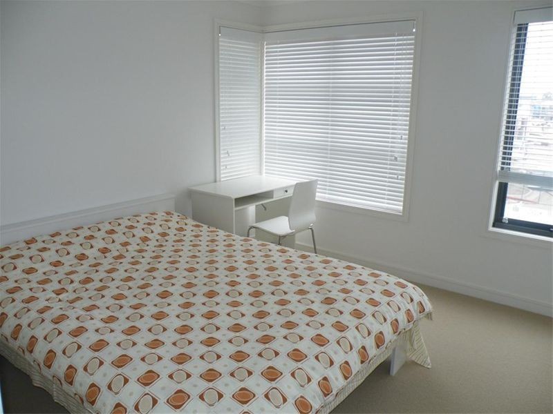 72 Stadium Circuit, Mulgrave VIC 3170