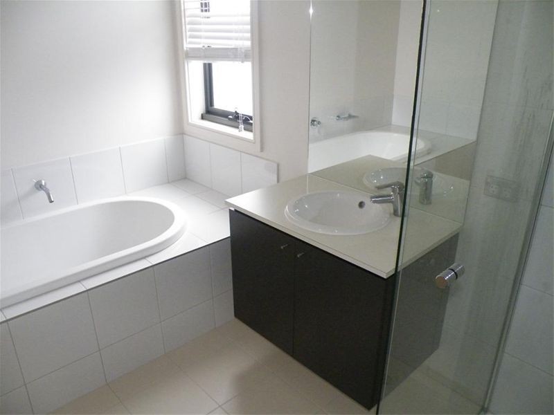 72 Stadium Circuit, Mulgrave VIC 3170