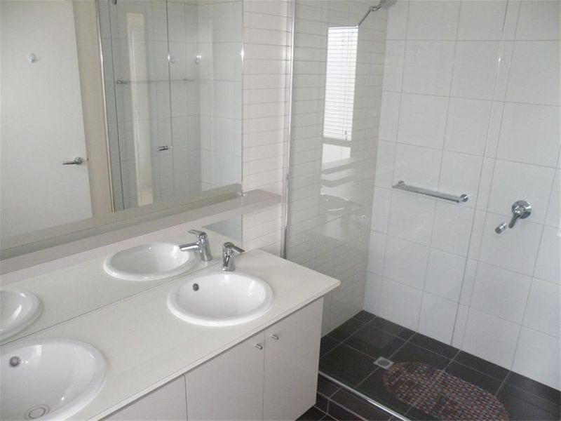 72 Stadium Circuit, Mulgrave VIC 3170