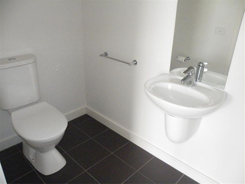 72 Stadium Circuit, Mulgrave VIC 3170