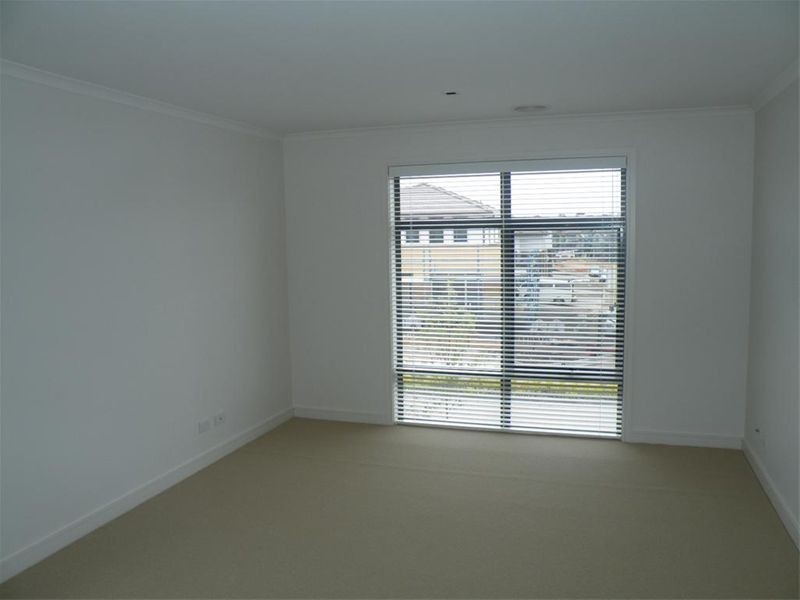 72 Stadium Circuit, Mulgrave VIC 3170