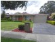 73 Galahad Crescent, Glen Waverley VIC 3150
