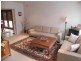 73 Galahad Crescent, Glen Waverley VIC 3150