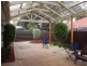 73 Galahad Crescent, Glen Waverley VIC 3150