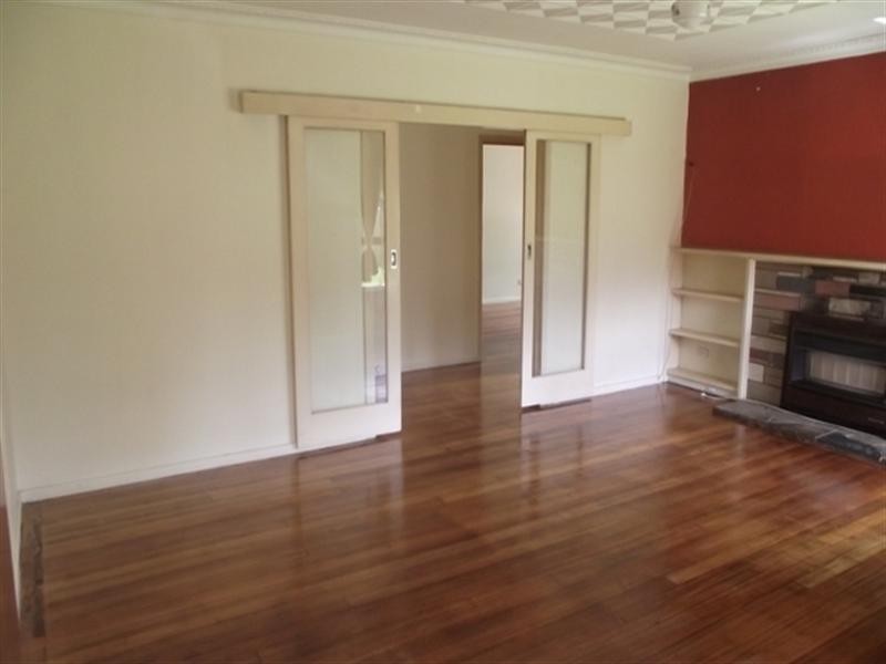 31 Whiton Street, Mount Waverley VIC 3149