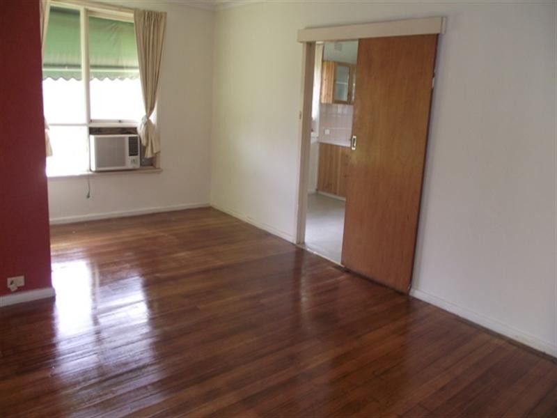 31 Whiton Street, Mount Waverley VIC 3149