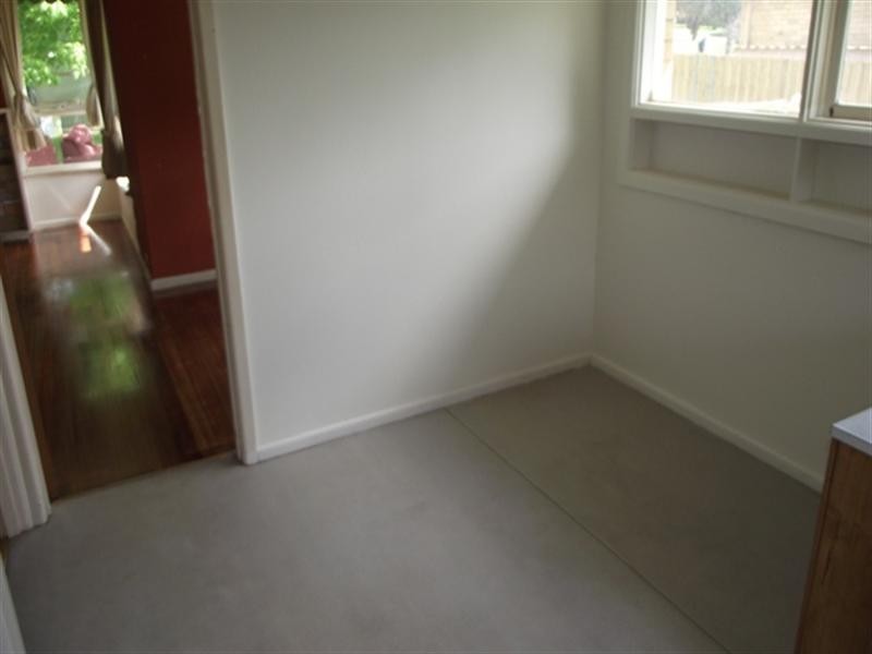 31 Whiton Street, Mount Waverley VIC 3149