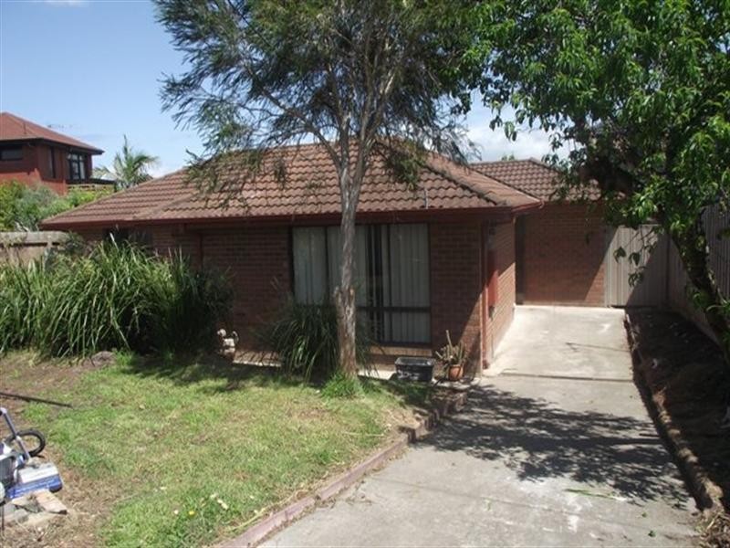 2/55 Atkinson Street, Chadstone VIC 3148
