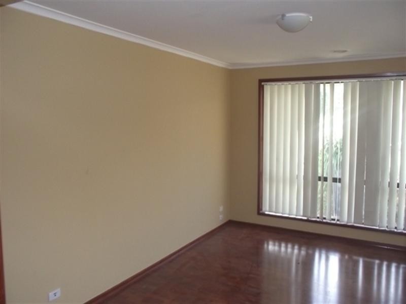 2/55 Atkinson Street, Chadstone VIC 3148