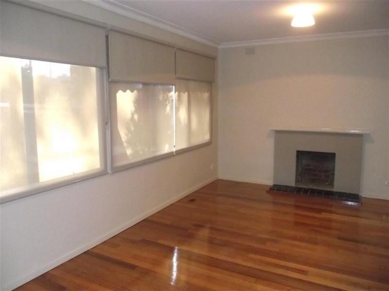 1/590 Springvale Road, Wheelers Hill VIC 3150