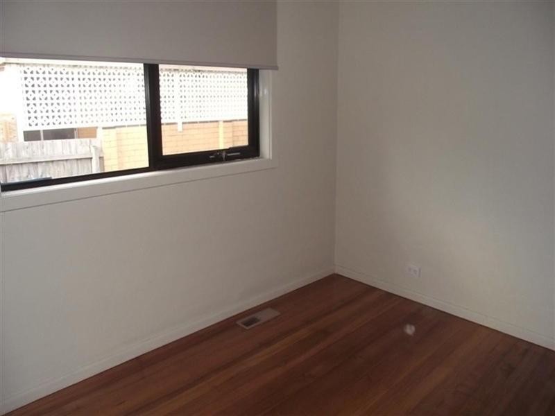 1/590 Springvale Road, Wheelers Hill VIC 3150