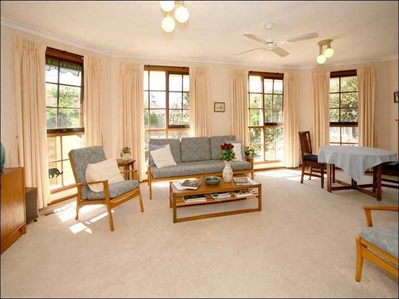 1/3 Waratah Street, Glen Waverley VIC 3150