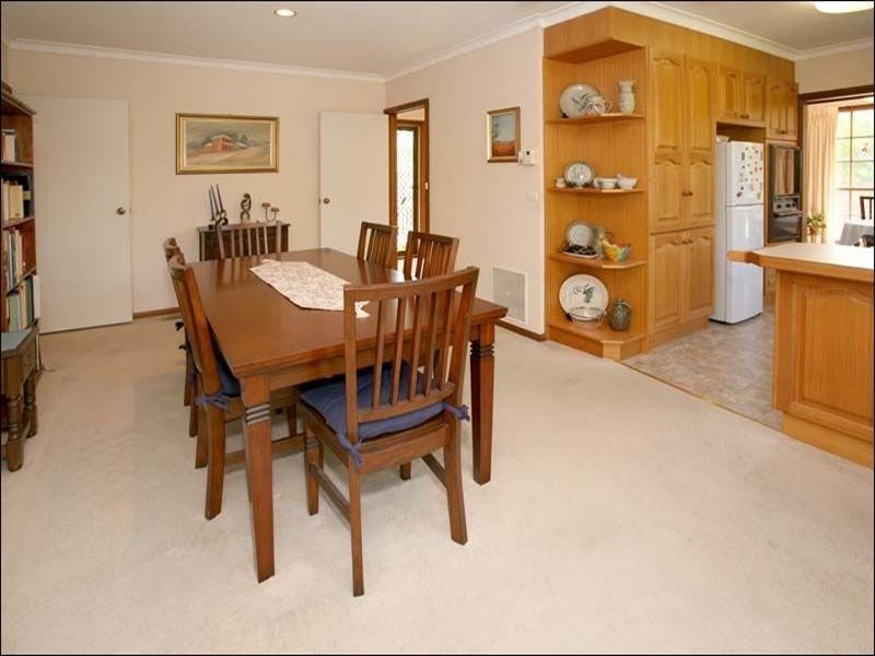 1/3 Waratah Street, Glen Waverley VIC 3150