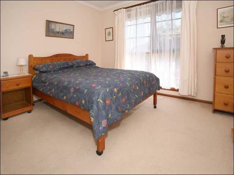 1/3 Waratah Street, Glen Waverley VIC 3150