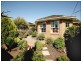 1/3 Waratah Street, Glen Waverley VIC 3150