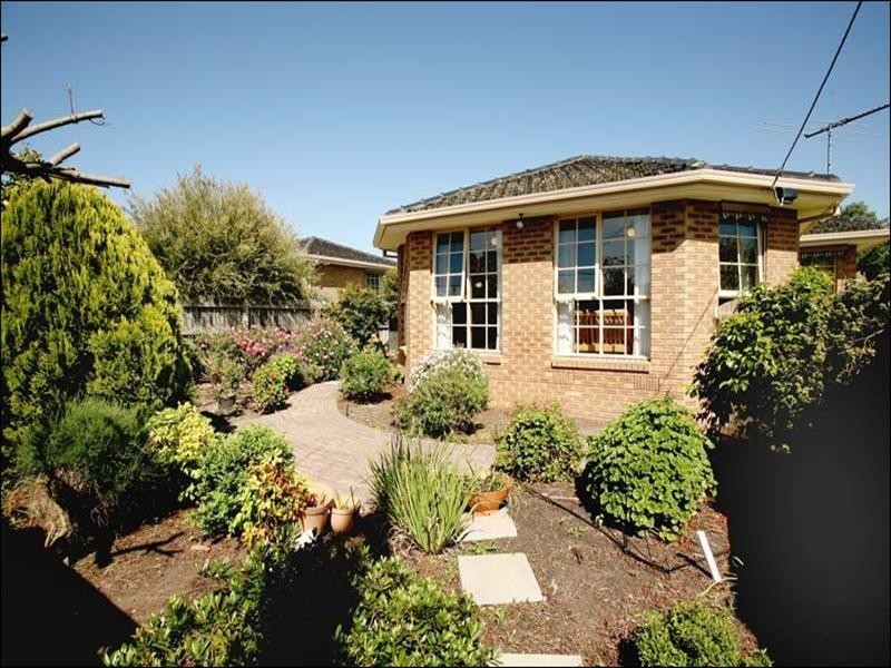 1/3 Waratah Street, Glen Waverley VIC 3150