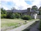39 Grandview Road, Chadstone VIC 3148